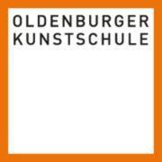 (c) Oldenburger-kunstschule.de