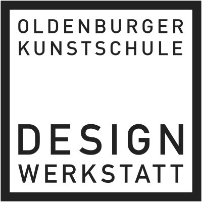 2017_DesignWerkstatt ARTIST_IN_RESIDENCE